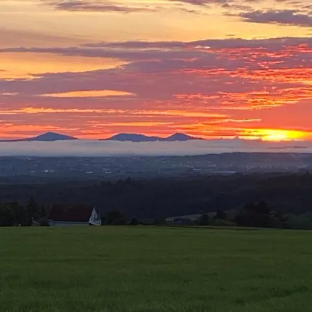 Eichhaus Eifel *