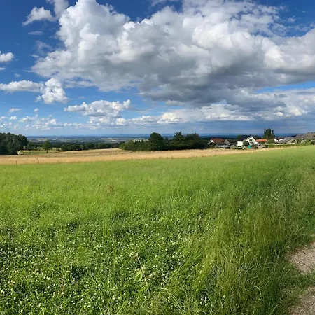 Eichhaus Eifel * Rheinbach